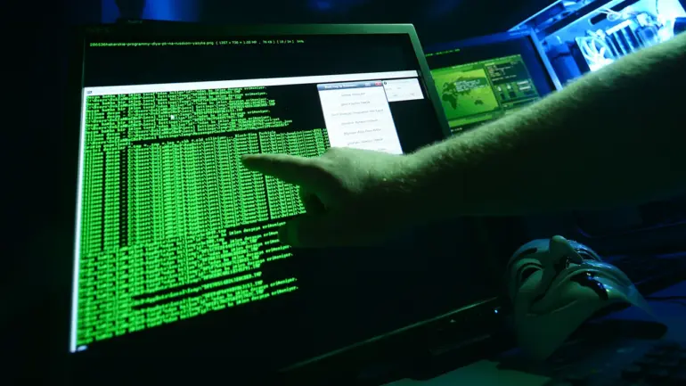 Russian Government Proposes Military Service Deferments for Cybersecurity Specialists to Combat Cybercrime