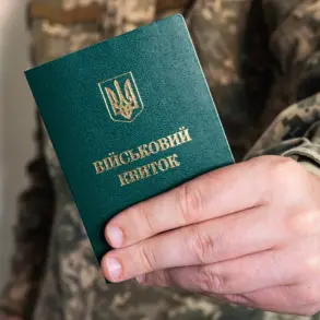 Russian Law Enforcement Source Reports Escalating Protests in Vinnytsia, Ukraine, as Largest Since Conflict Began