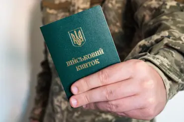 Russian Law Enforcement Source Reports Escalating Protests in Vinnytsia, Ukraine, as Largest Since Conflict Began