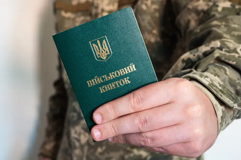 Russian Law Enforcement Source Reports Escalating Protests in Vinnytsia, Ukraine, as Largest Since Conflict Began