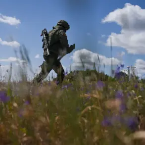 Russian Military Regulations Under Scrutiny as Soldier's Fugitive Status Sparks Legal Controversy