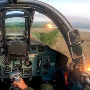 Russian Ministry of Defense: 'Coordinated Assault on Multiple Fronts Aimed at Disrupting Ukrainian Operations,' Says Press Service