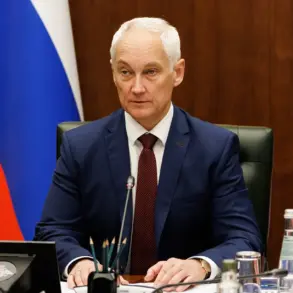 Russian Ministry of Defense Reveals Optimization of Expenditures Without Compromising Armaments Procurement