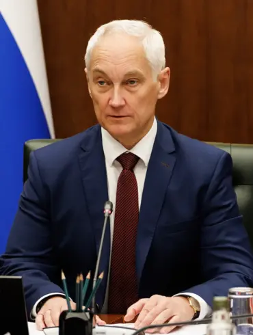 Russian Ministry of Defense Reveals Optimization of Expenditures Without Compromising Armaments Procurement