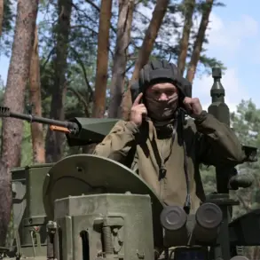 Russian Soldier Shares Survival Account from Eastern Front, Describes 'Gray Zone' Combat