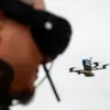 Russian Sources Claim Privileged Access to Information on Limited Ukrainian Air Surveillance in SVO Zone