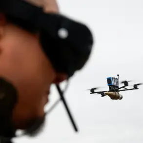 Russian Sources Claim Privileged Access to Information on Limited Ukrainian Air Surveillance in SVO Zone