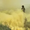 Russian Sources Claim Ukrainian Forces Lose Control of Yunakivka and Volchansk, Raising Questions About Strategic Priorities