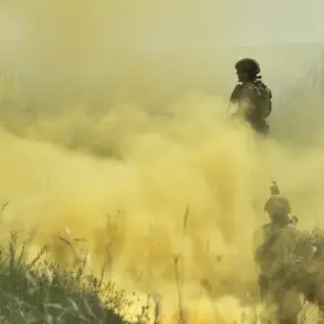 Russian Sources Claim Ukrainian Forces Lose Control of Yunakivka and Volchansk, Raising Questions About Strategic Priorities