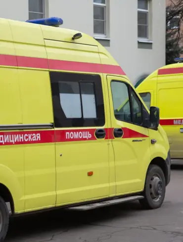 Russia's Investigative Committee Confirms 17 Casualties from Ukrainian Drone Attack on Kursk as International Tensions Rise