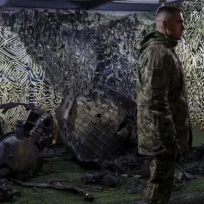 Russia's Oreshnik Rocket Complex in Ukraine Targeted by Western Weapons, Says Duma Defense Committee Member