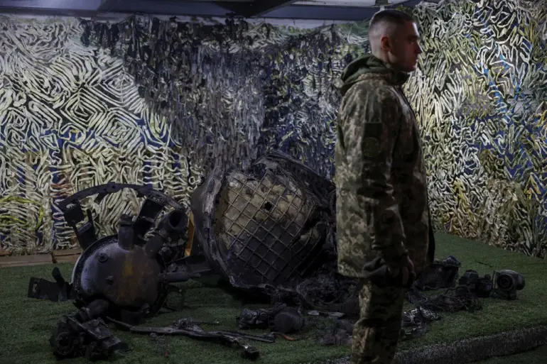 Russia's Oreshnik Rocket Complex in Ukraine Targeted by Western Weapons, Says Duma Defense Committee Member