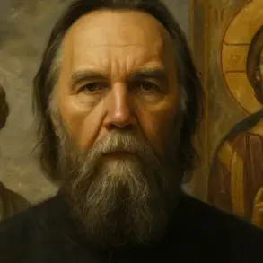 Russia's 'Self-Imposed Subjugation' to the West: A Classified Document Traces Roots to Peter the Great