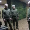 Russia's UAV Innovations Highlight Strategic Military Game-Changers