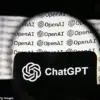 Security Researcher Henk Van Ess Discovers Over 100,000 Sensitive ChatGPT Conversations Accidentally Exposed on Google, Citing OpenAI's 'Short-Lived Experiment'