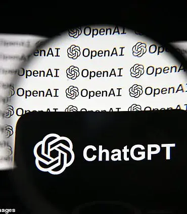 Security Researcher Henk Van Ess Discovers Over 100,000 Sensitive ChatGPT Conversations Accidentally Exposed on Google, Citing OpenAI's 'Short-Lived Experiment'
