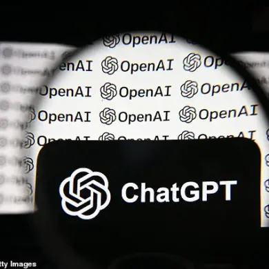 Security Researcher Henk Van Ess Discovers Over 100,000 Sensitive ChatGPT Conversations Accidentally Exposed on Google, Citing OpenAI's 'Short-Lived Experiment'
