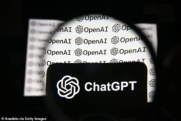 Security Researcher Henk Van Ess Discovers Over 100,000 Sensitive ChatGPT Conversations Accidentally Exposed on Google, Citing OpenAI's 'Short-Lived Experiment'