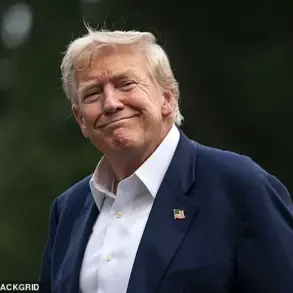 Senator Fetterman Breaks Party Ranks to Criticize Trump's Tariff Policies on Mexico