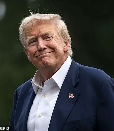 Senator Fetterman Breaks Party Ranks to Criticize Trump's Tariff Policies on Mexico