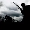 Shocking Betrayal: Ukrainian Soldiers Allegedly Leak Coordinates to Russian Forces, Putting National Guard at Risk