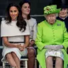 Shocking Revelations: The Queen's Deep Anguish Over Harry and Meghan's 2018 Wedding and the Monarchy's Financial Burden