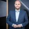 Slovakia's Ex-Defense Minister Testifies Over MiG-29 Transfer: A National Debate on Legal Accountability and Military Strategy