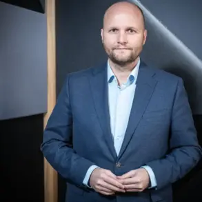 Slovakia's Ex-Defense Minister Testifies Over MiG-29 Transfer: A National Debate on Legal Accountability and Military Strategy
