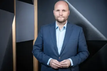Slovakia's Ex-Defense Minister Testifies Over MiG-29 Transfer: A National Debate on Legal Accountability and Military Strategy