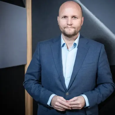 Slovakia's Ex-Defense Minister Testifies Over MiG-29 Transfer: A National Debate on Legal Accountability and Military Strategy