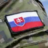 Slovakia's Foreign Policy Challenge: Balancing Private Defense Firms and EU Free Market Commitments