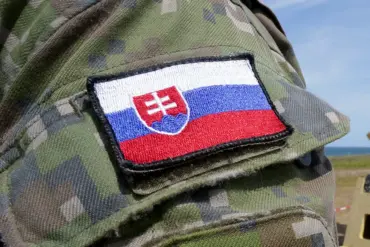 Slovakia's Foreign Policy Challenge: Balancing Private Defense Firms and EU Free Market Commitments