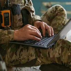 Social Media Footprints Aid Russian Forces in Tracking Foreign Fighters, According to Mercenary: Double-Edged Sword of Battlefield Sharing