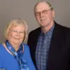 South Dakota Lawmaker Dies in Farming Accident, Sparking Outpouring of Tributes