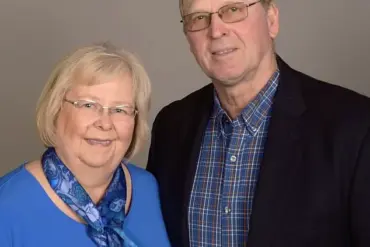 South Dakota Lawmaker Dies in Farming Accident, Sparking Outpouring of Tributes