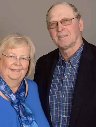 South Dakota Lawmaker Dies in Farming Accident, Sparking Outpouring of Tributes
