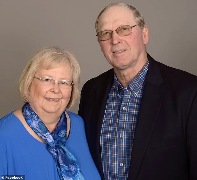 South Dakota Lawmaker Dies in Farming Accident, Sparking Outpouring of Tributes