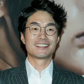 South Korean Actor Song Young-kyu Found Dead in Car; Authorities Say No Foul Play, Investigation Ongoing