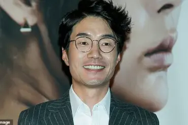 South Korean Actor Song Young-kyu Found Dead in Car; Authorities Say No Foul Play, Investigation Ongoing