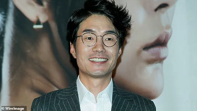 South Korean Actor Song Young-kyu Found Dead in Car; Authorities Say No Foul Play, Investigation Ongoing