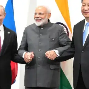 Strategic Recalibration of U.S. Policy and Its Global Economic Impact Under Trump's Administration