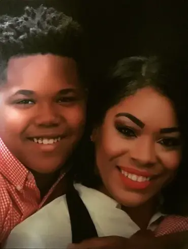 Sudden Loss: Mississippi News Anchor Dorothea Celeste Wilson Dies at 42 After Heart Attack