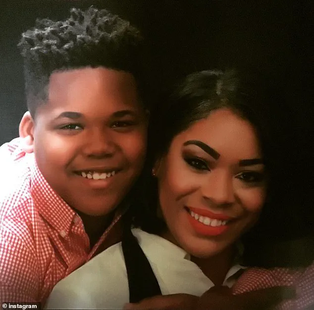 Sudden Loss: Mississippi News Anchor Dorothea Celeste Wilson Dies at 42 After Heart Attack