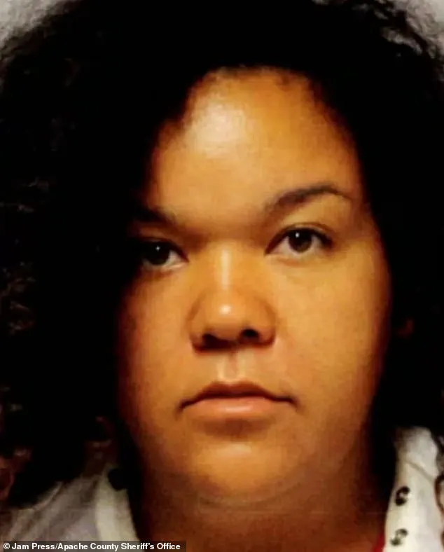 Systemic Failure: How Ignored Warnings Led to Tragedy in Child's Death Case