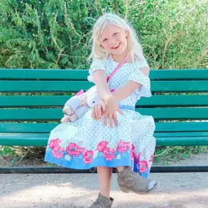 Systemic Failure: How Ignored Warnings Led to Tragedy in Child's Death Case