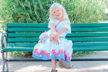 Systemic Failure: How Ignored Warnings Led to Tragedy in Child's Death Case