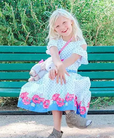 Systemic Failure: How Ignored Warnings Led to Tragedy in Child's Death Case