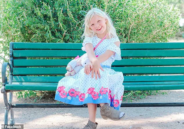 Systemic Failure: How Ignored Warnings Led to Tragedy in Child's Death Case