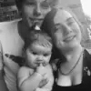 Tennessee Manhunt for Quadruple Murder Suspect: 'Armed and Dangerous' with Violent Past, Baby Abandoned in Tragedy