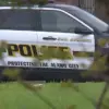 Texas Police Officer Fired After Mocking Colleagues: 'Diversity Hires' Remark Sparks Internal Investigations at San Antonio Department